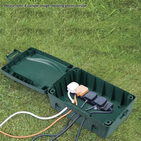 ip54 electrical box|ip54 weatherproof outdoor box kit.